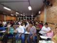 /album/i-edi%c3%a7%c3%a3o-do-dia-da-matematica/a21280-189396671213557-834687833-n-jpg/