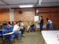 /album/i-edi%c3%a7%c3%a3o-do-dia-da-matematica/a182775-189396187880272-1287667303-n-jpg/