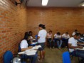 /album/i-edi%c3%a7%c3%a3o-do-dia-da-matematica/a247602-189397367880154-1990185704-n-jpg/