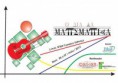 /album/i-edi%c3%a7%c3%a3o-do-dia-da-matematica/a945110-188908334595724-1645653860-n-jpg/